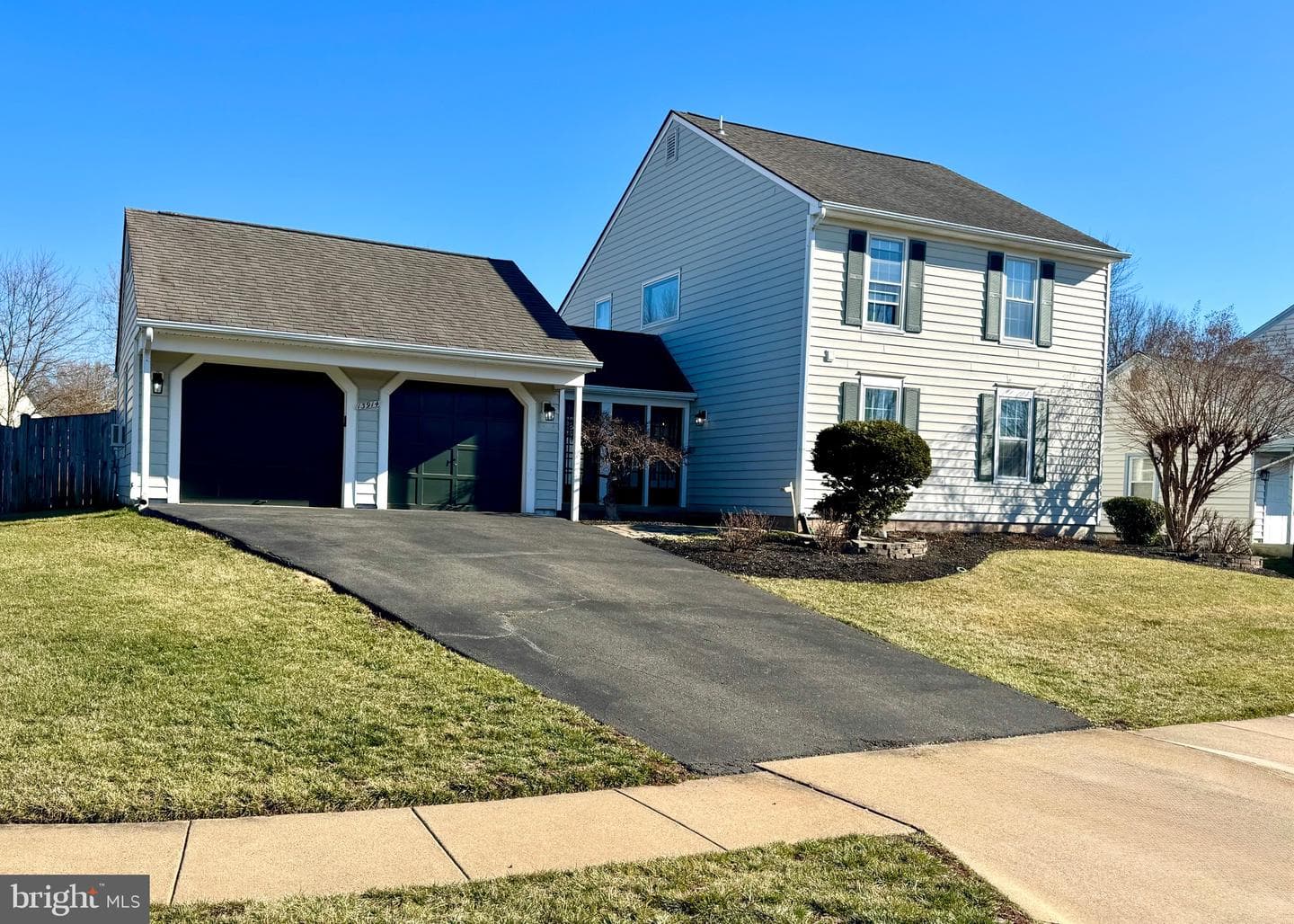 13914 Cristo Court photo 1