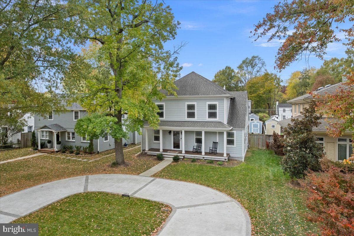6404 13th Street photo 1