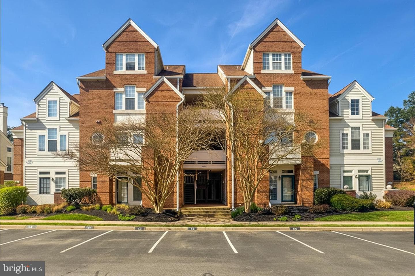 6984 Ellingham Circle #64 photo 1