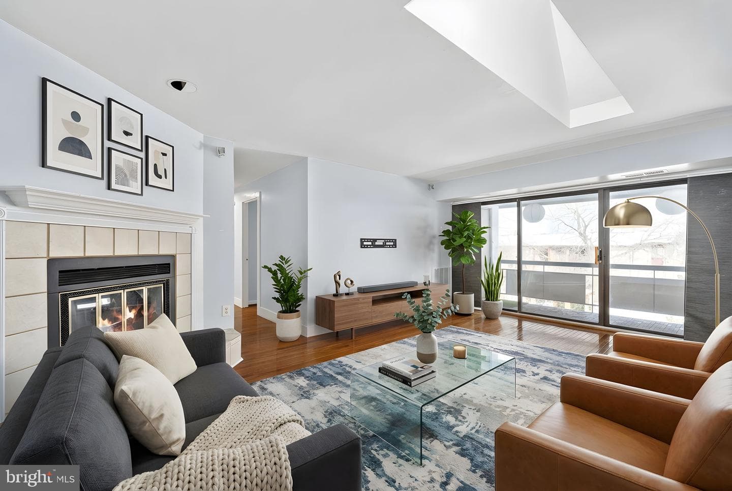 2844 Dover Lane #302