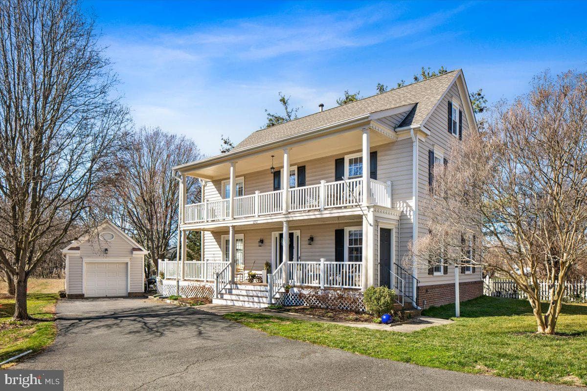 6582 Forsythia Street photo 1