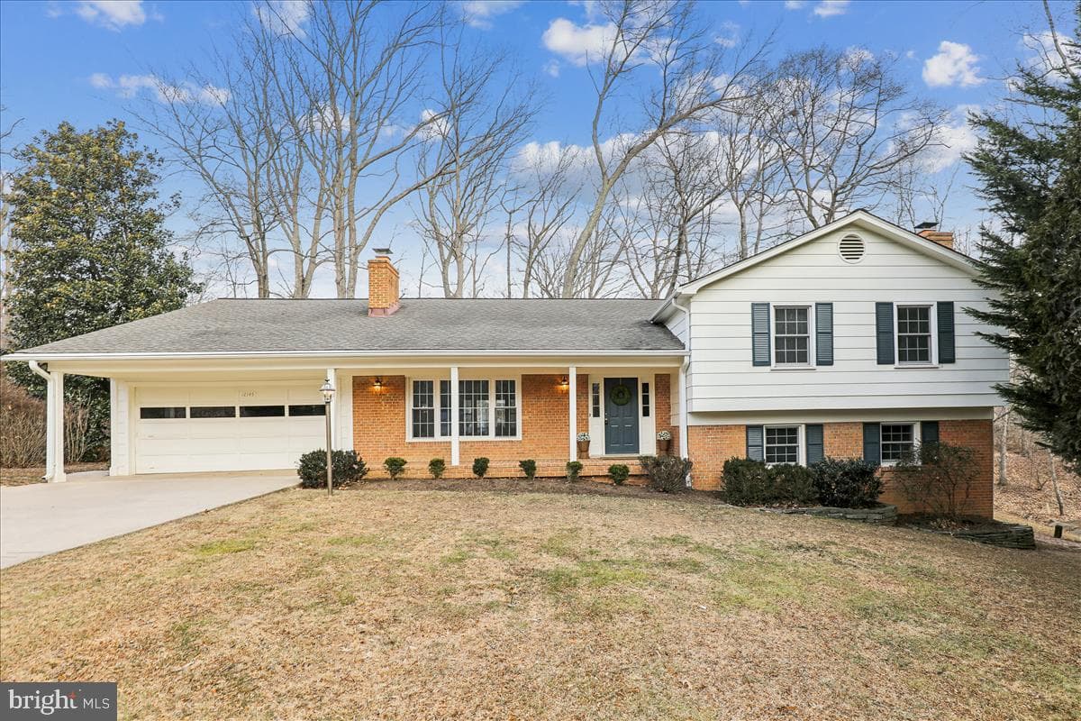 12145 Stirrup Road photo 1