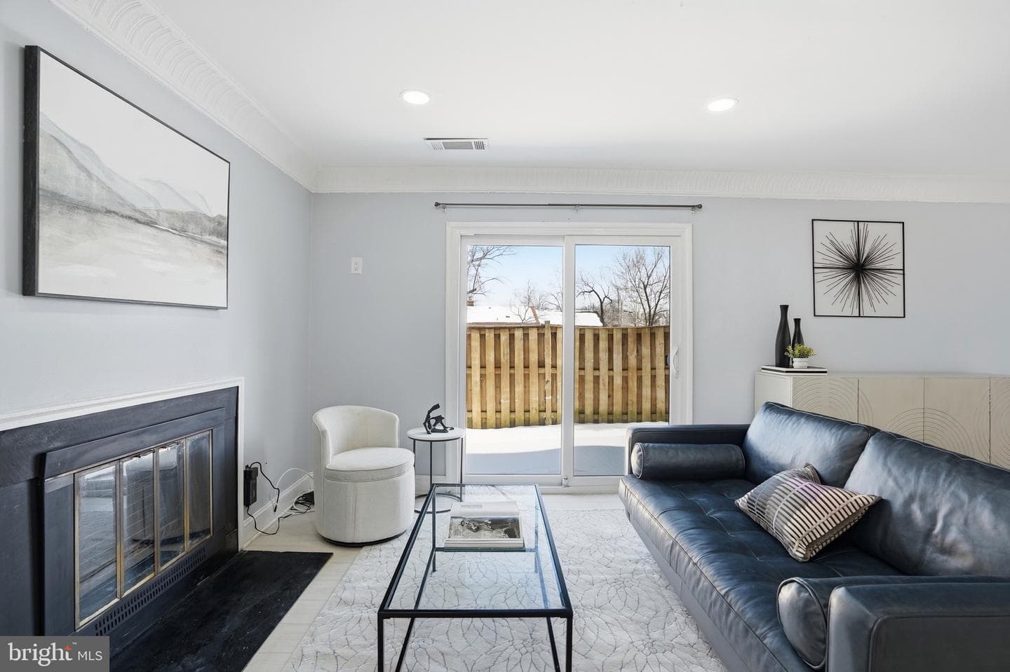 8626 Village Square #8626