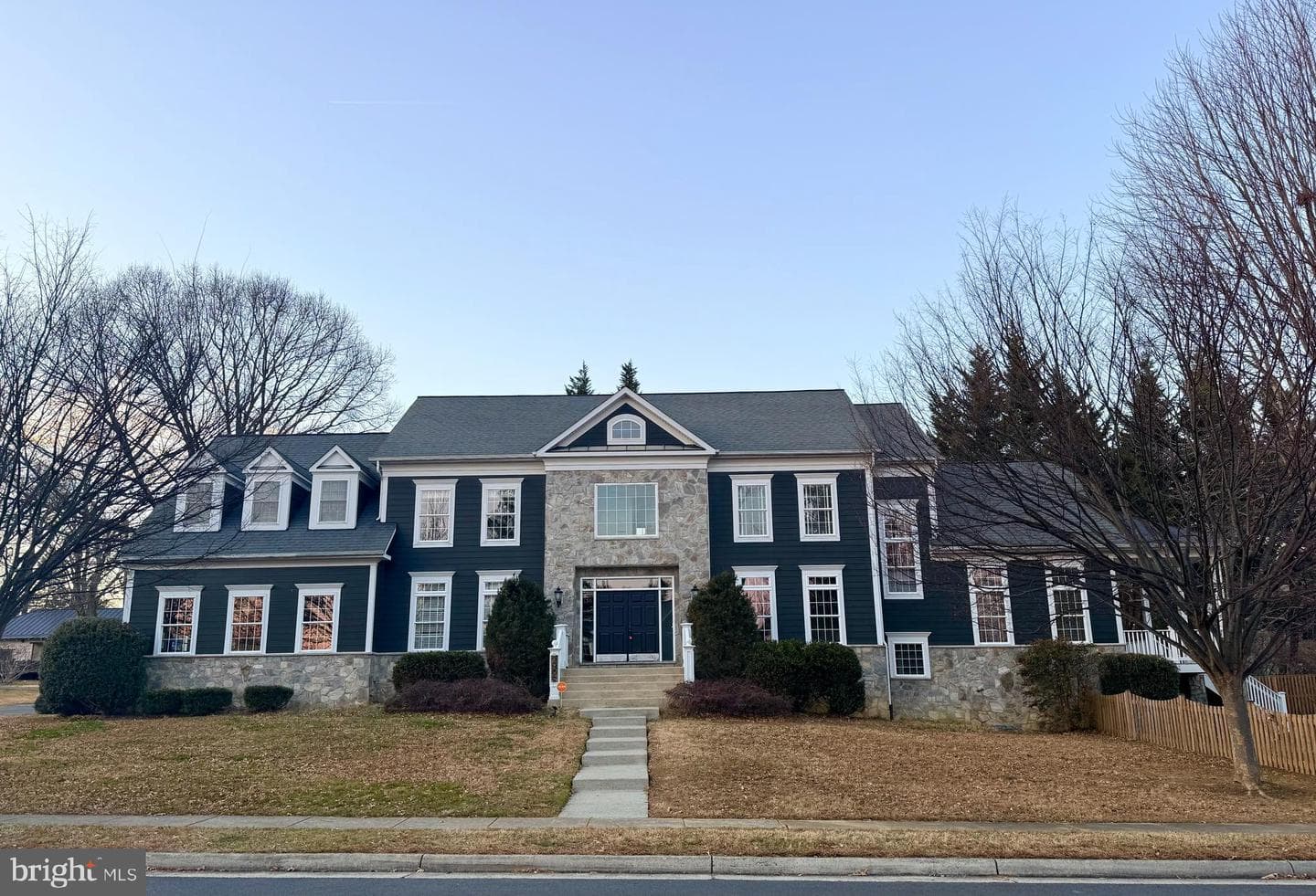 2905 Hibbard Street photo 1