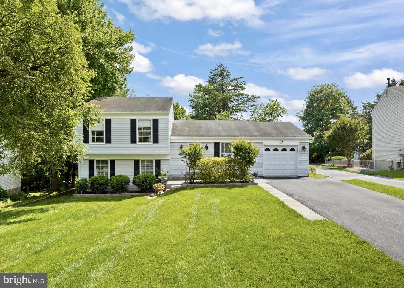 13515 King Charles Drive photo 1