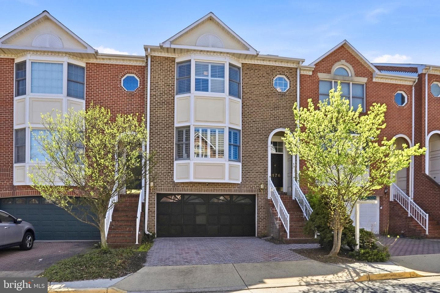 8176 Madrillon Court