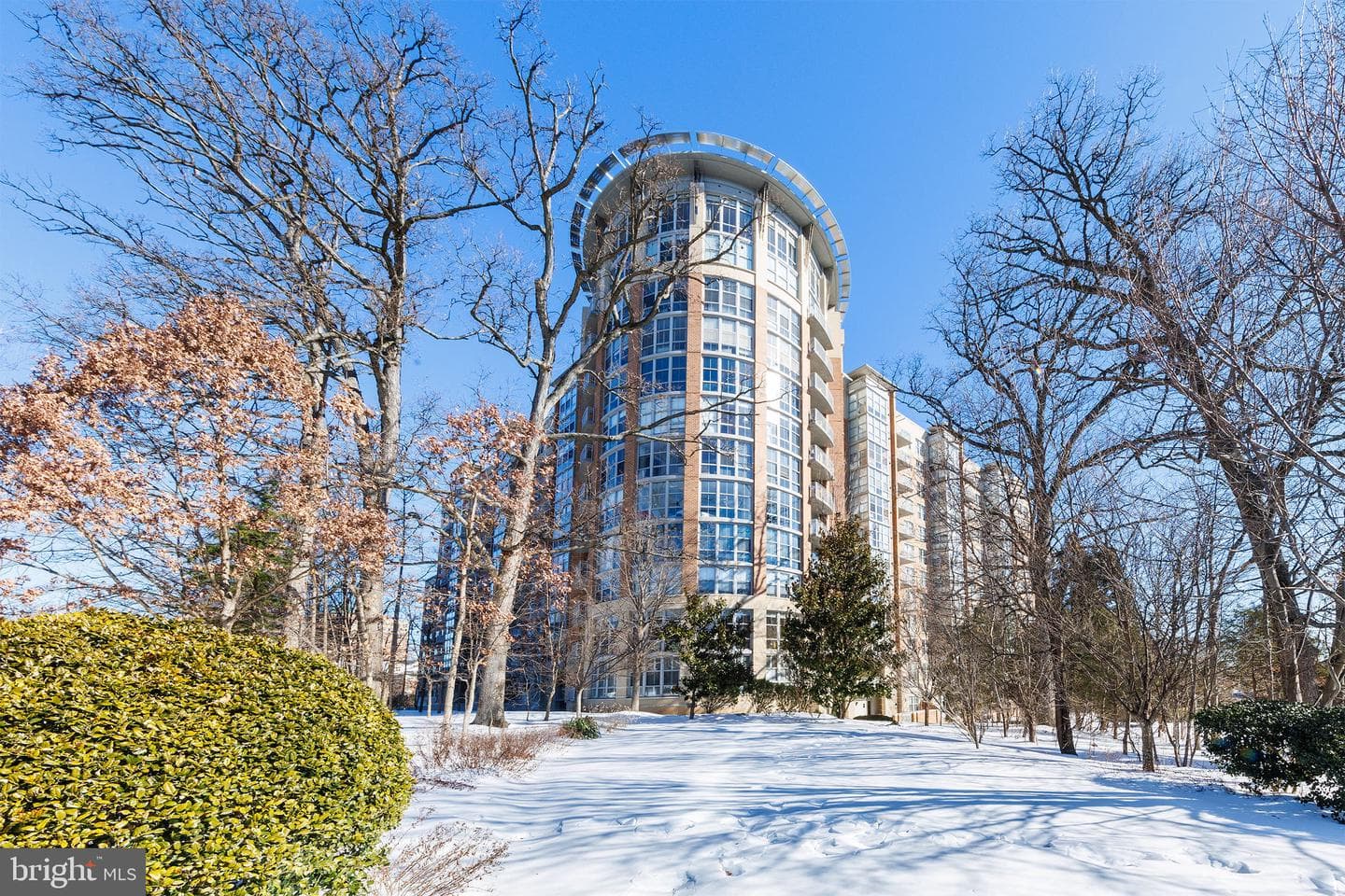 11800 Sunset Hills Road #912 photo 1