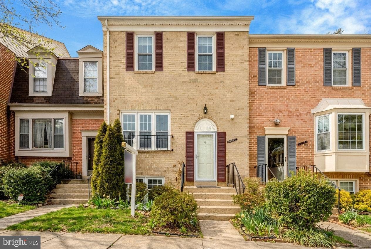 10483 Malone Court photo 1