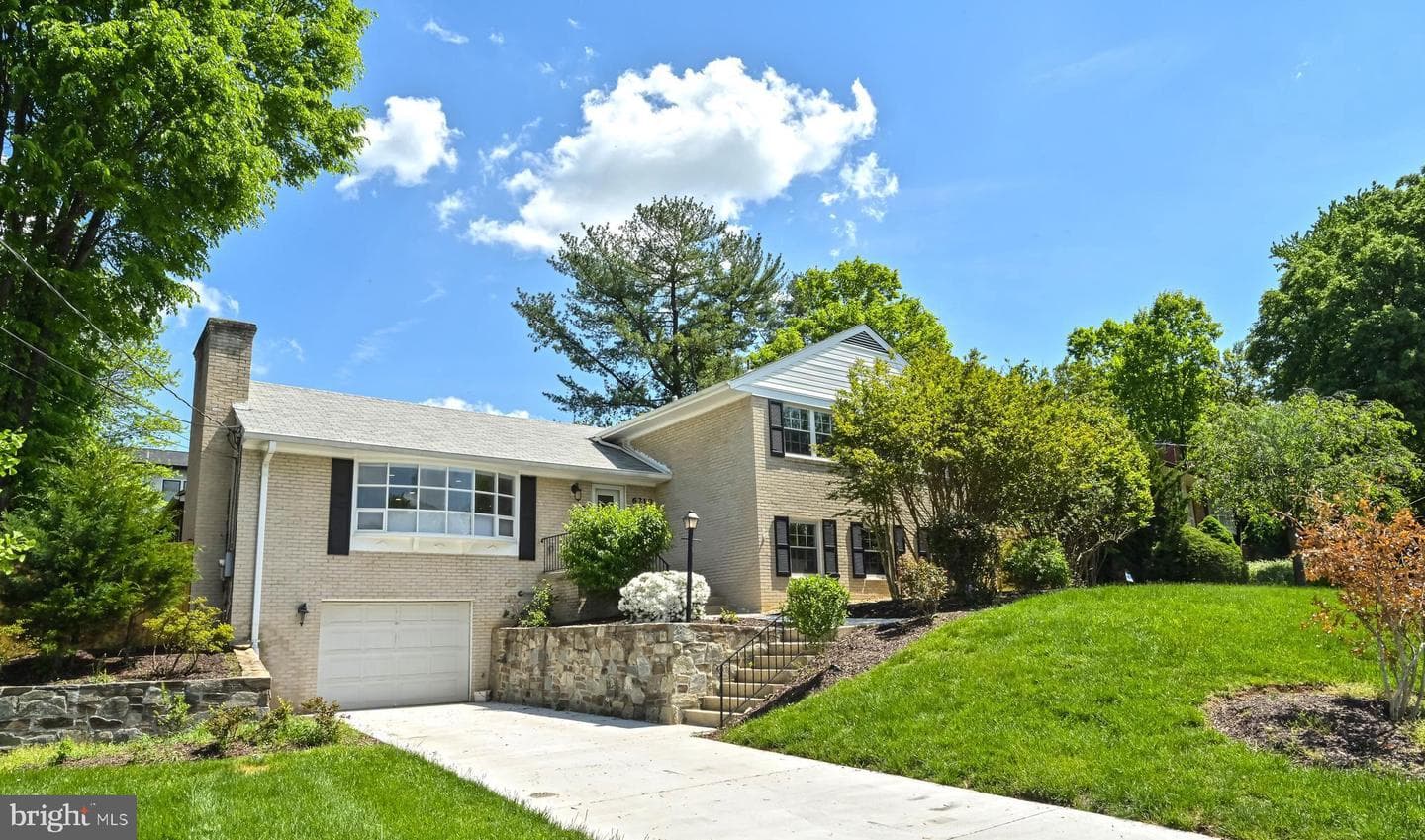 6210 Loch Raven Drive photo 1
