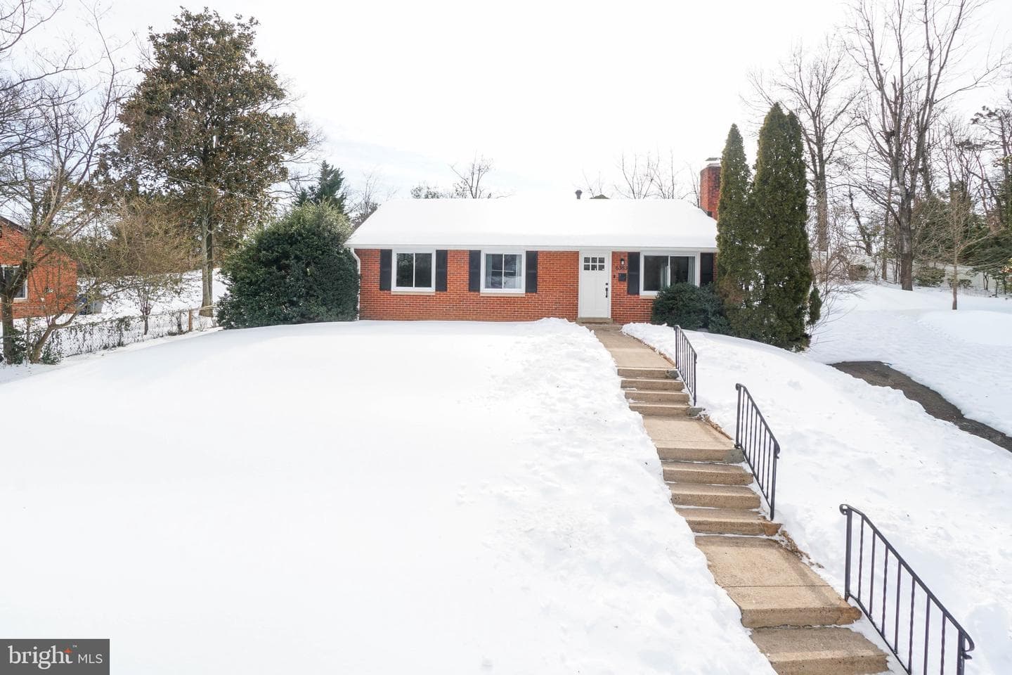 6363 Verde Court photo 1