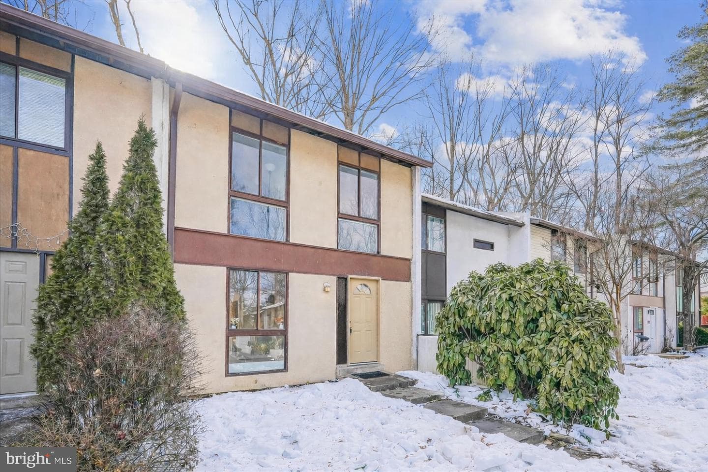 2315 Emerald Heights Court photo 1