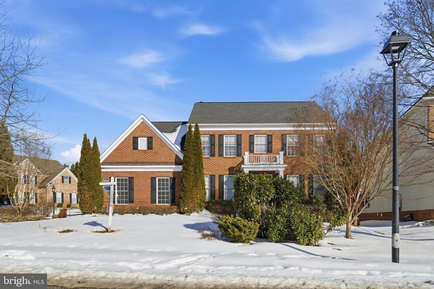 2781 Middleton Farm photo 1