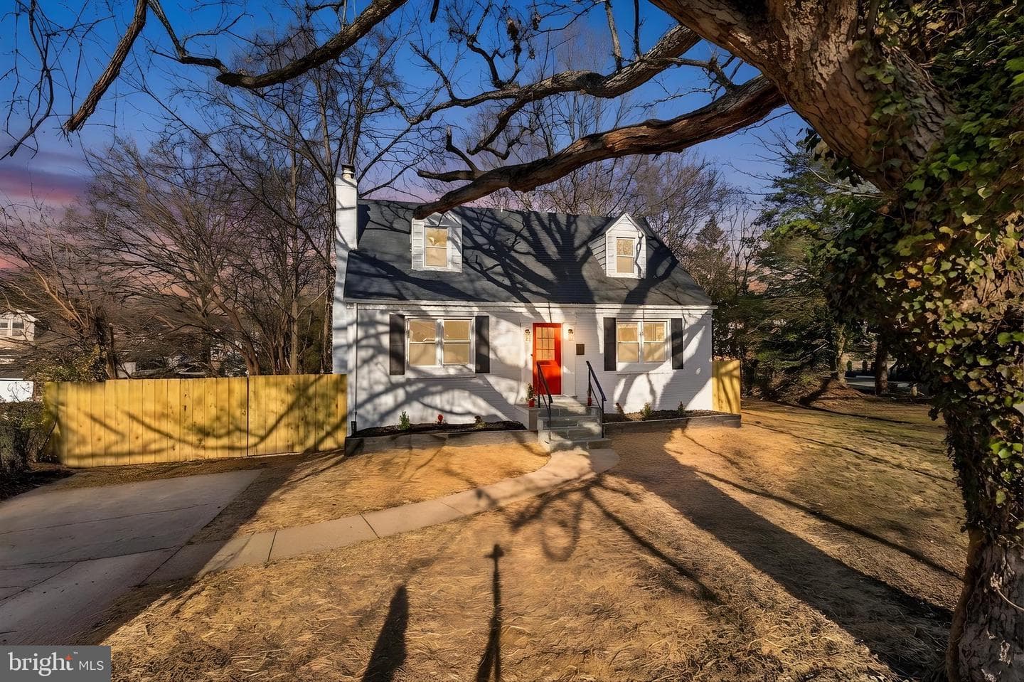 3010 Rogers Drive photo 1