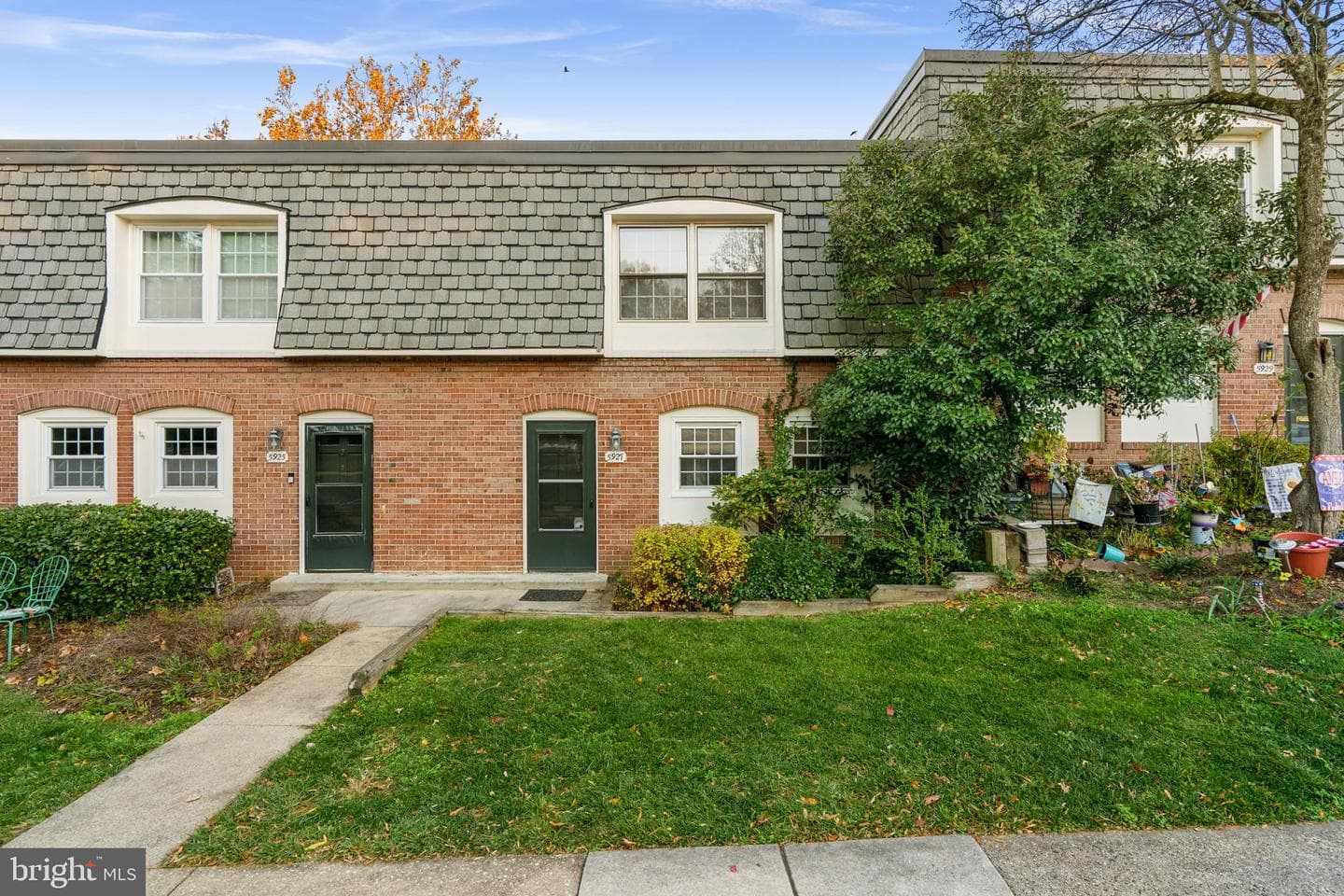 5927 Bayshire Road #115 photo 1