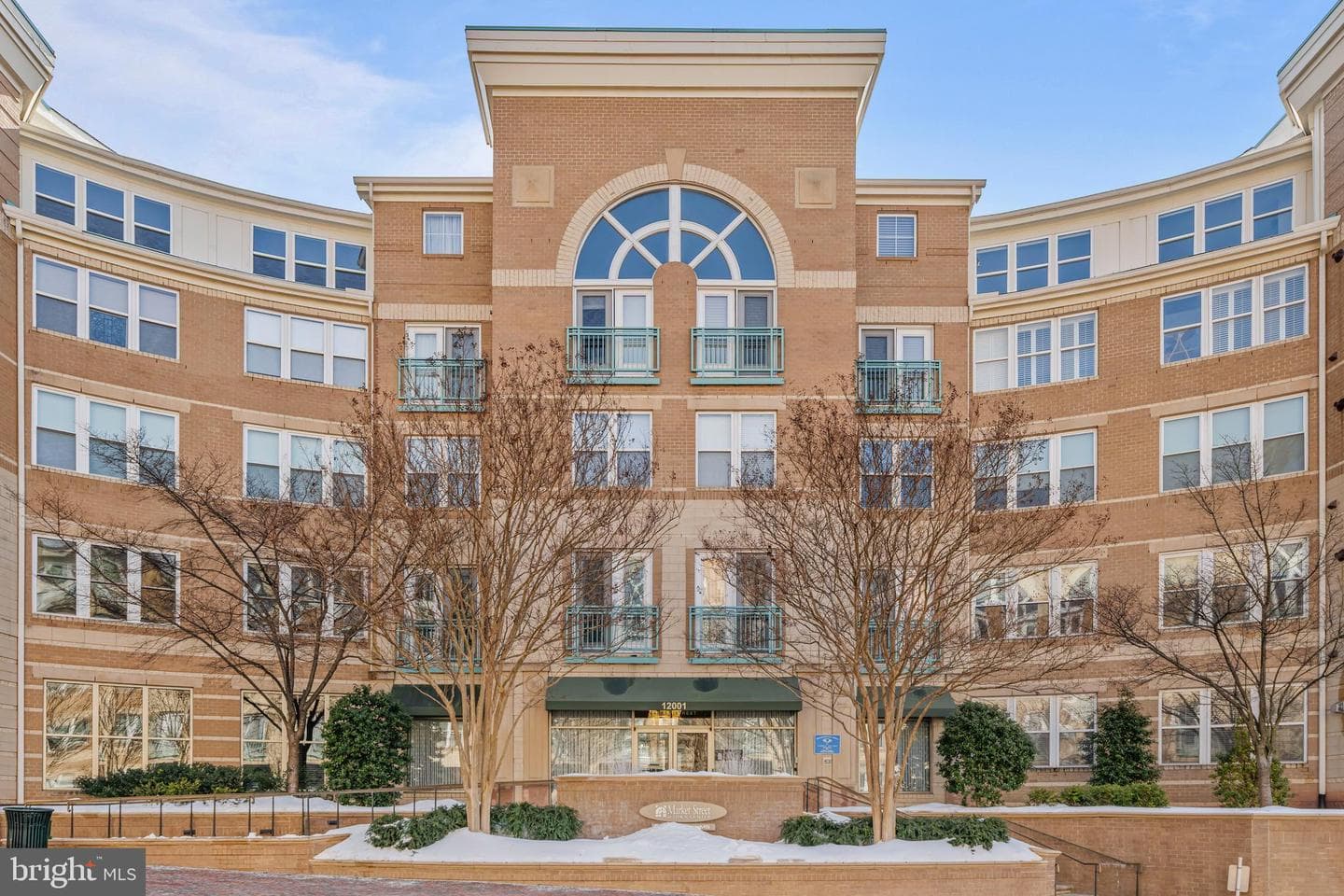 12001 Market Street #178 photo 1