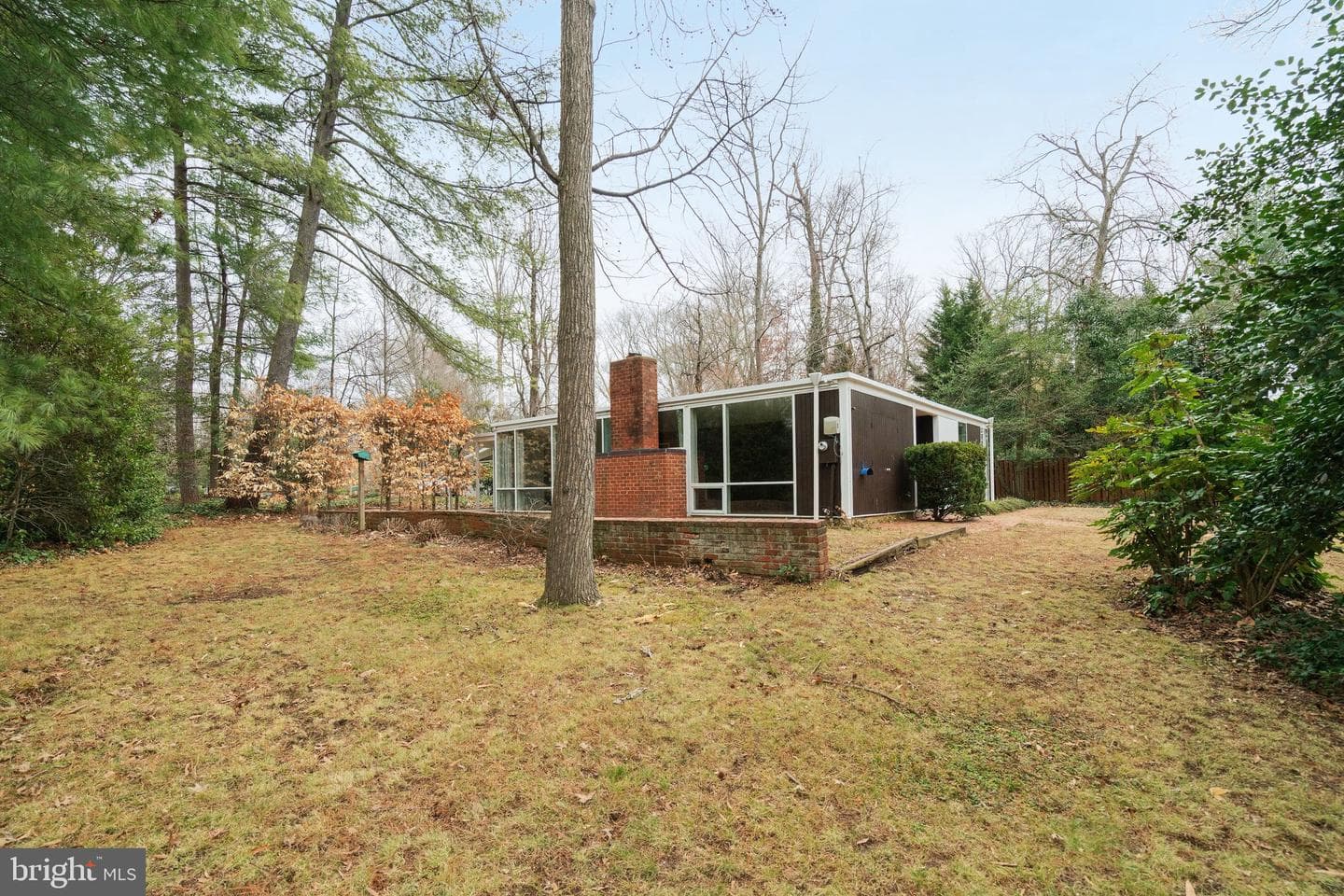 7711 Elba Road photo 1
