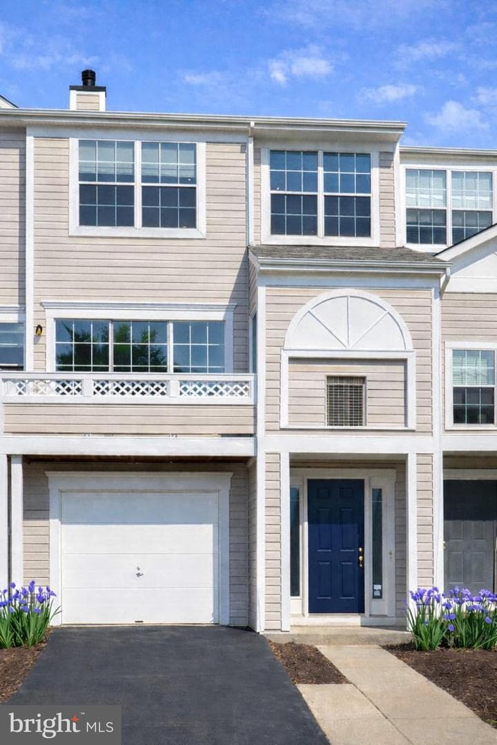 5111 Wyndham Rose Cove photo 1