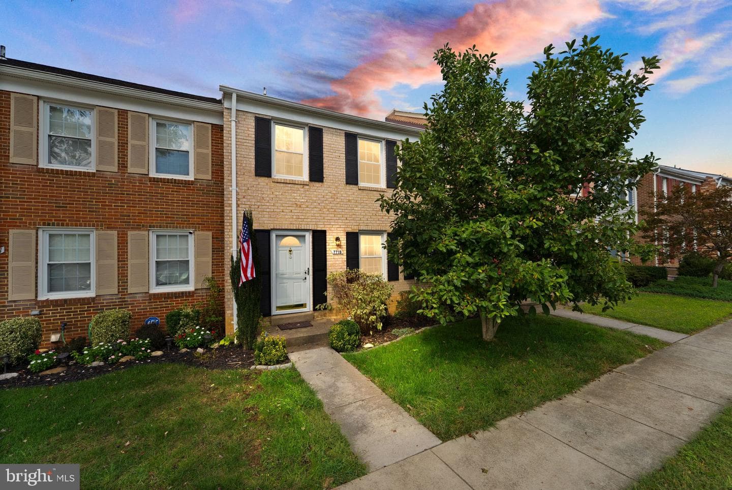 7719 Durer Court photo 1