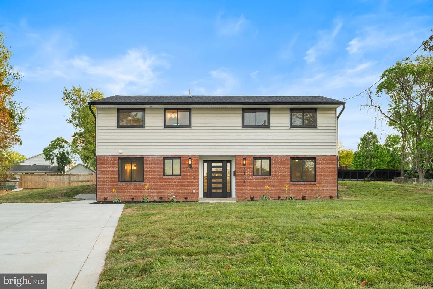 4108 Dakota Court photo 1
