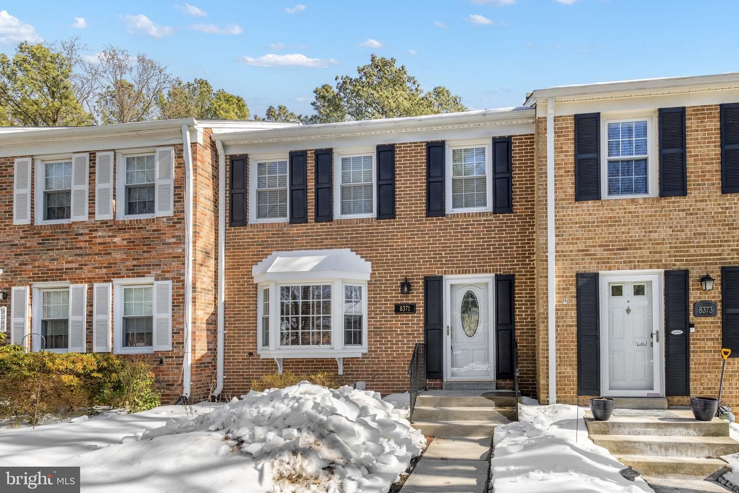 8371 Luce Court photo 1