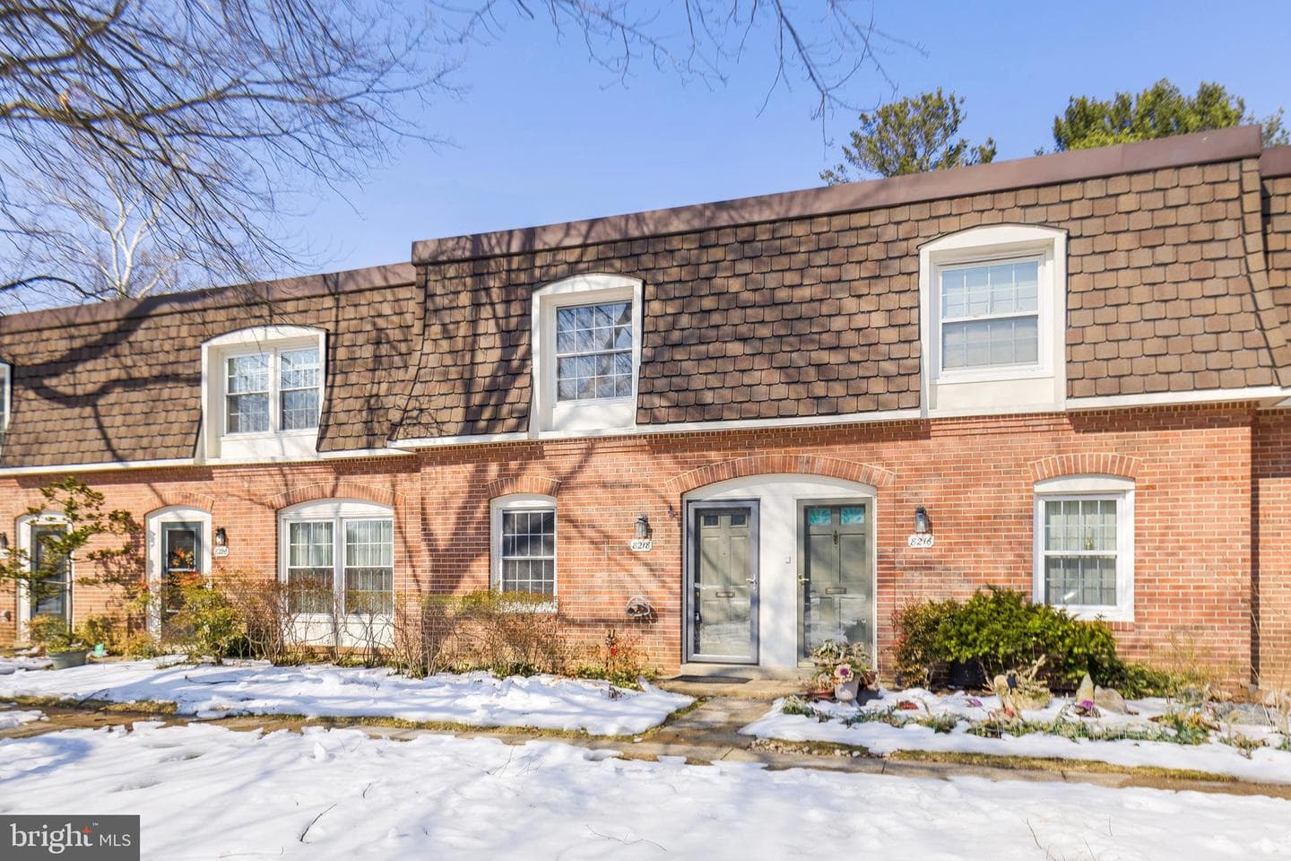 8218 Carrleigh Parkway #10 photo 1
