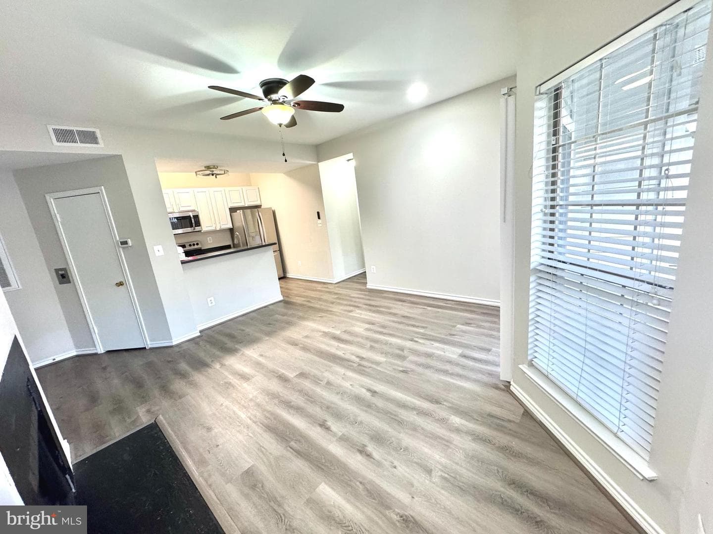 12154 Penderview Terrace #1204 photo 1