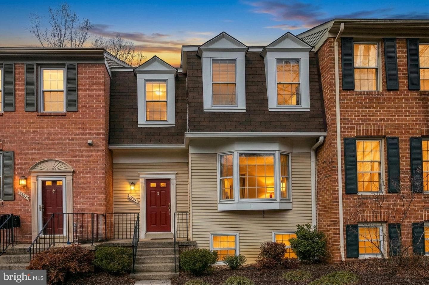 7205 Gentian Court photo 1