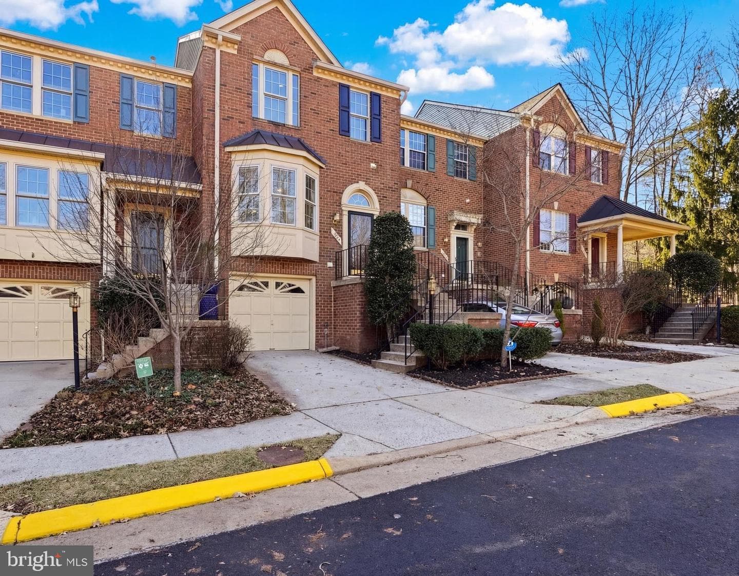 1472 Park Garden Lane photo 1