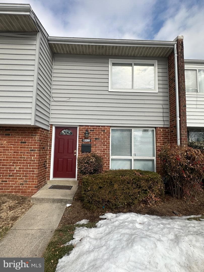 13280 Poener Place photo 1