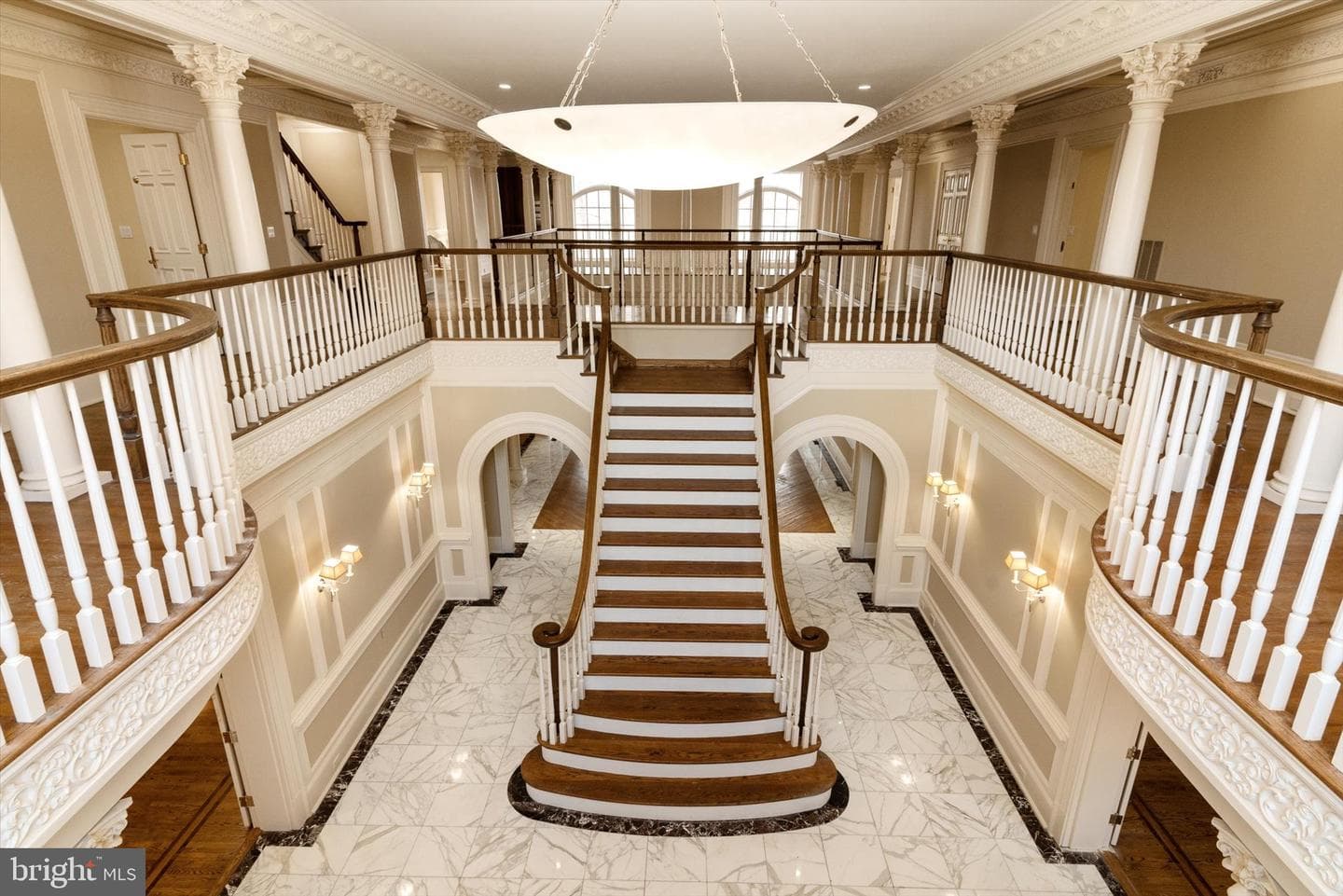 8537 Old Dominion Drive, McLean