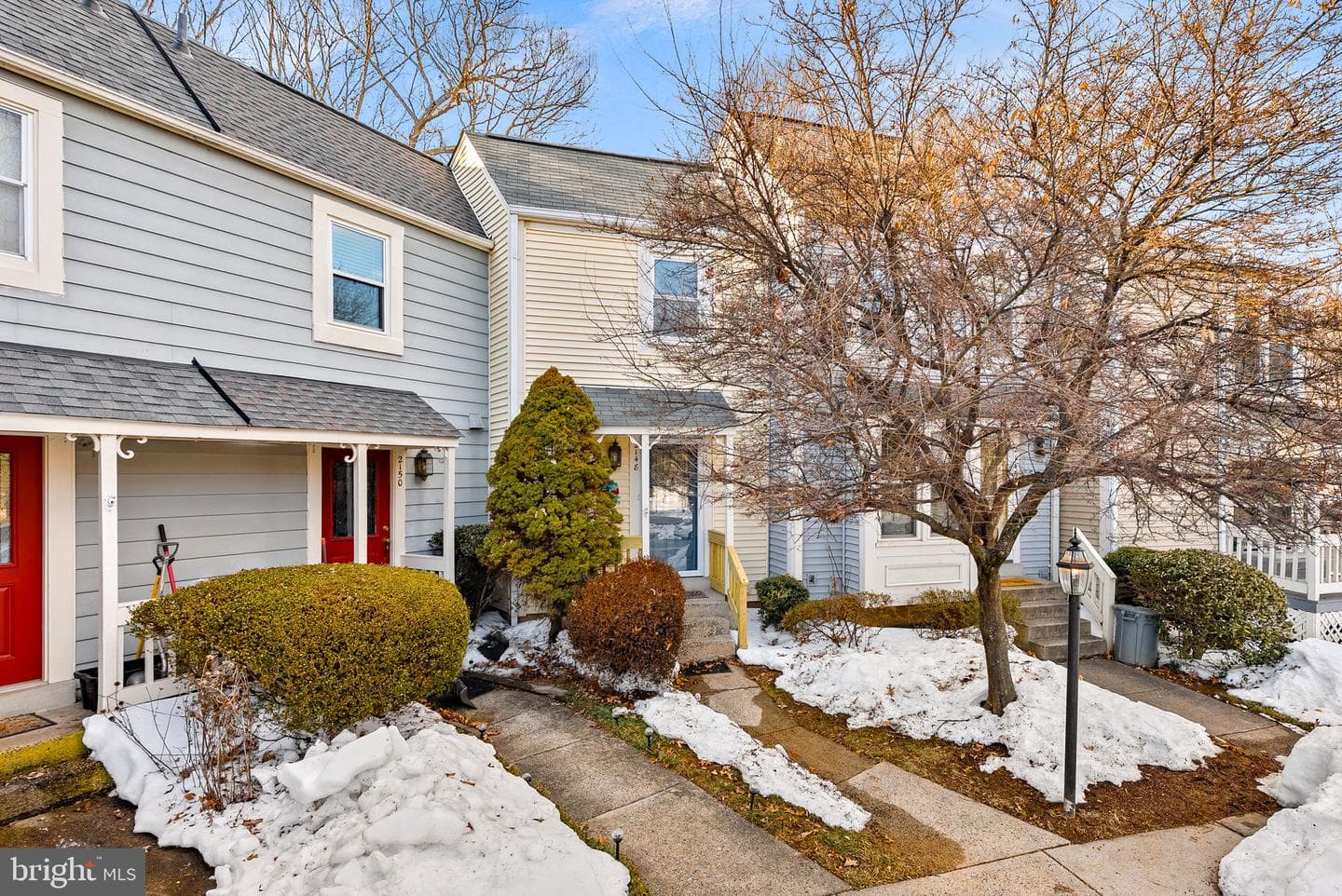 2148 Whisperwood Glen Lane photo 1