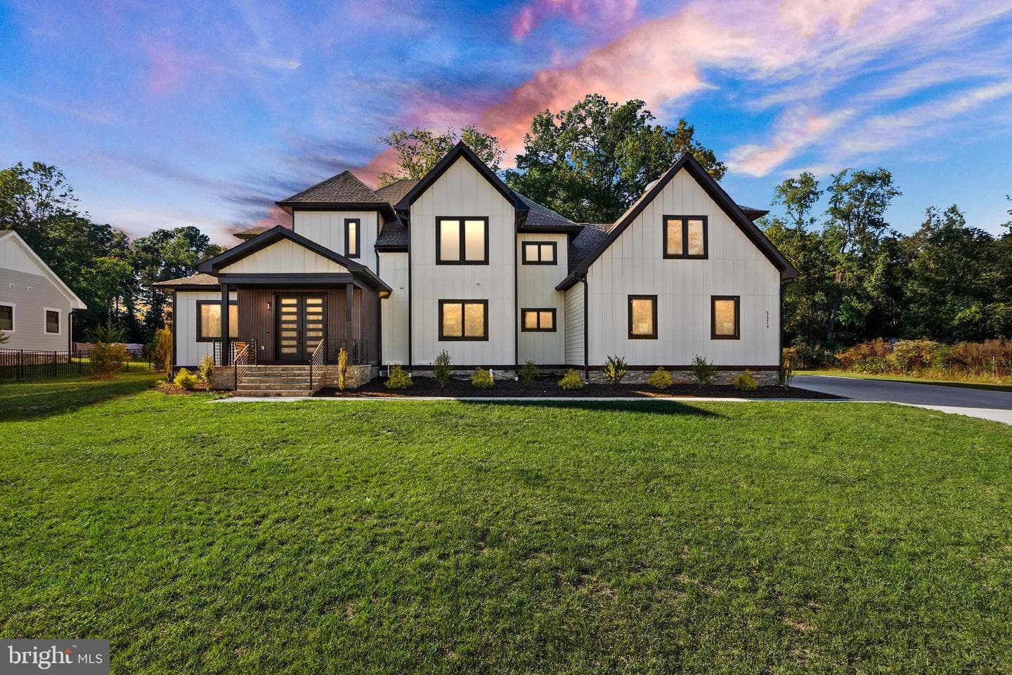 5524 Summit Street, Centreville