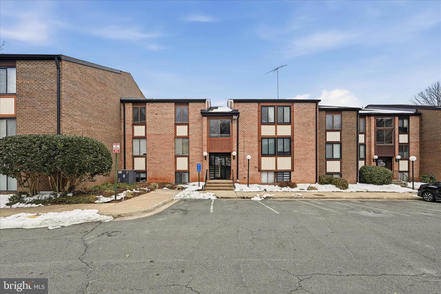 3109 Buccaneer Court #001 photo 1