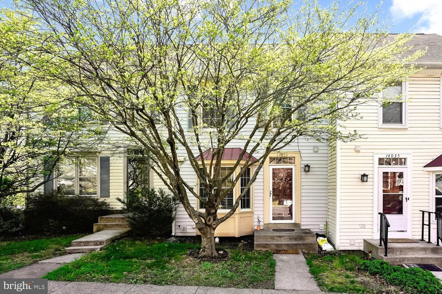 14033 Betsy Ross Lane photo 1