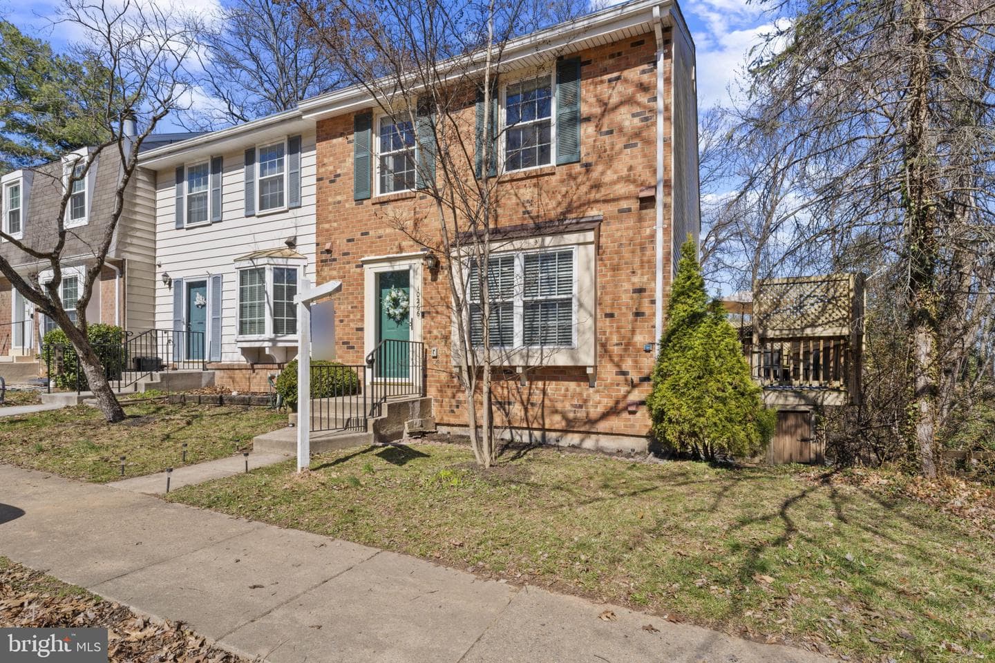 10266 Fern Pool Court