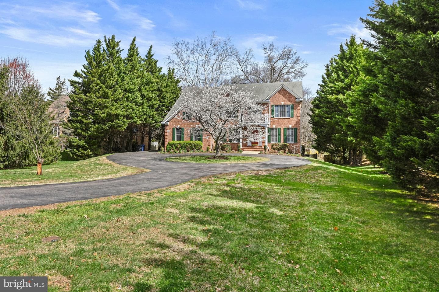 1831 Beulah Road photo 1