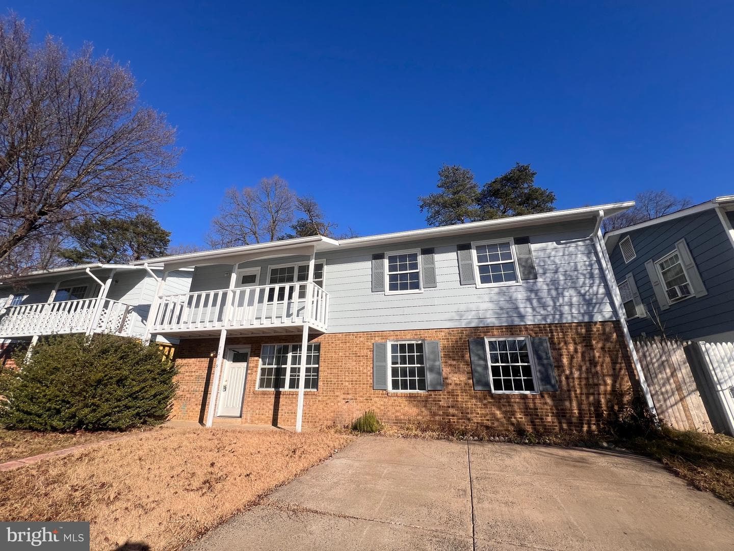 7219 Beverly Park Drive photo 1
