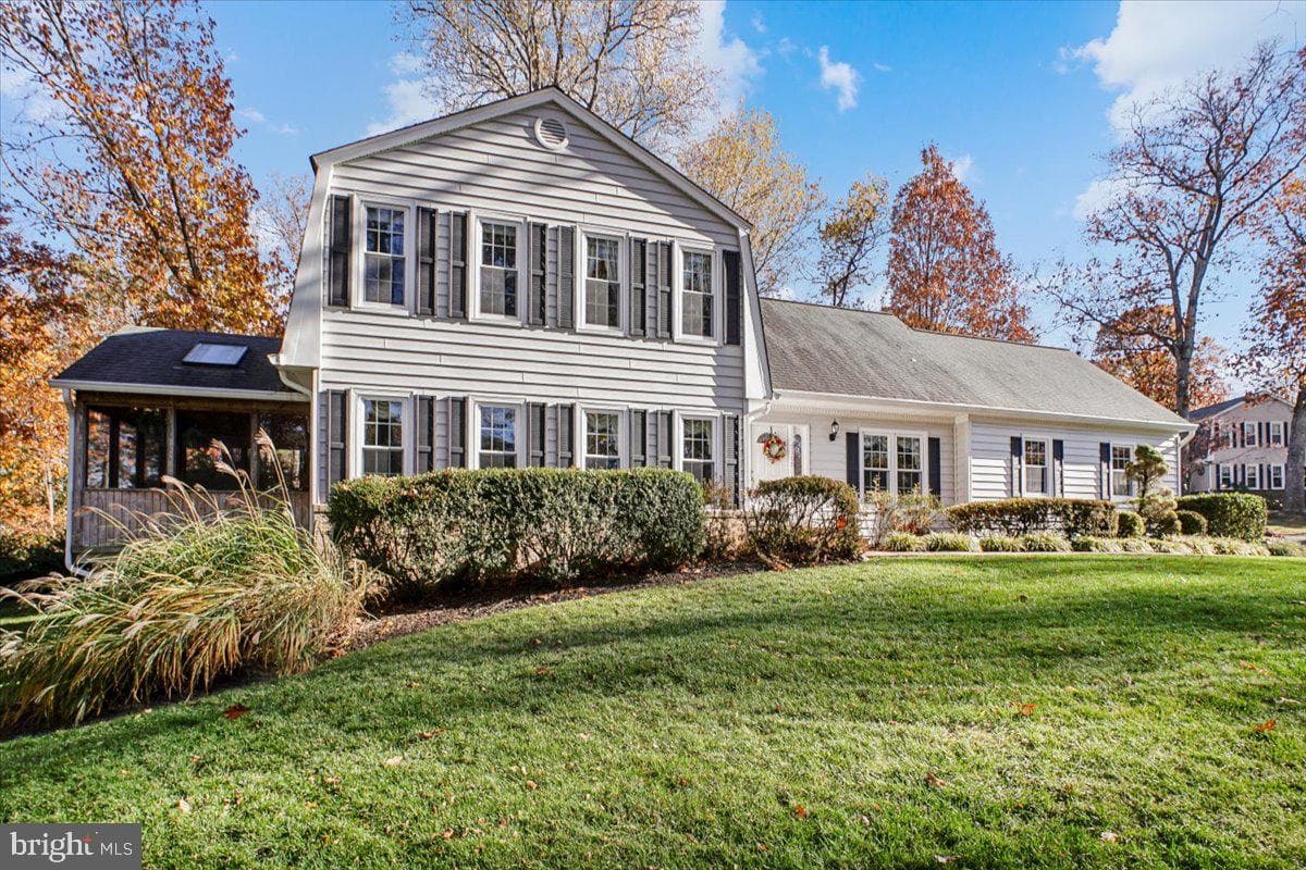 3105 Miller Heights Road photo 1