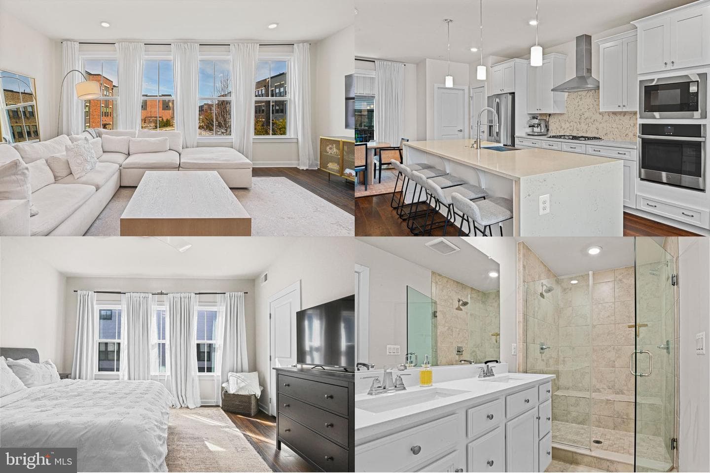 13007 Hattontown Square