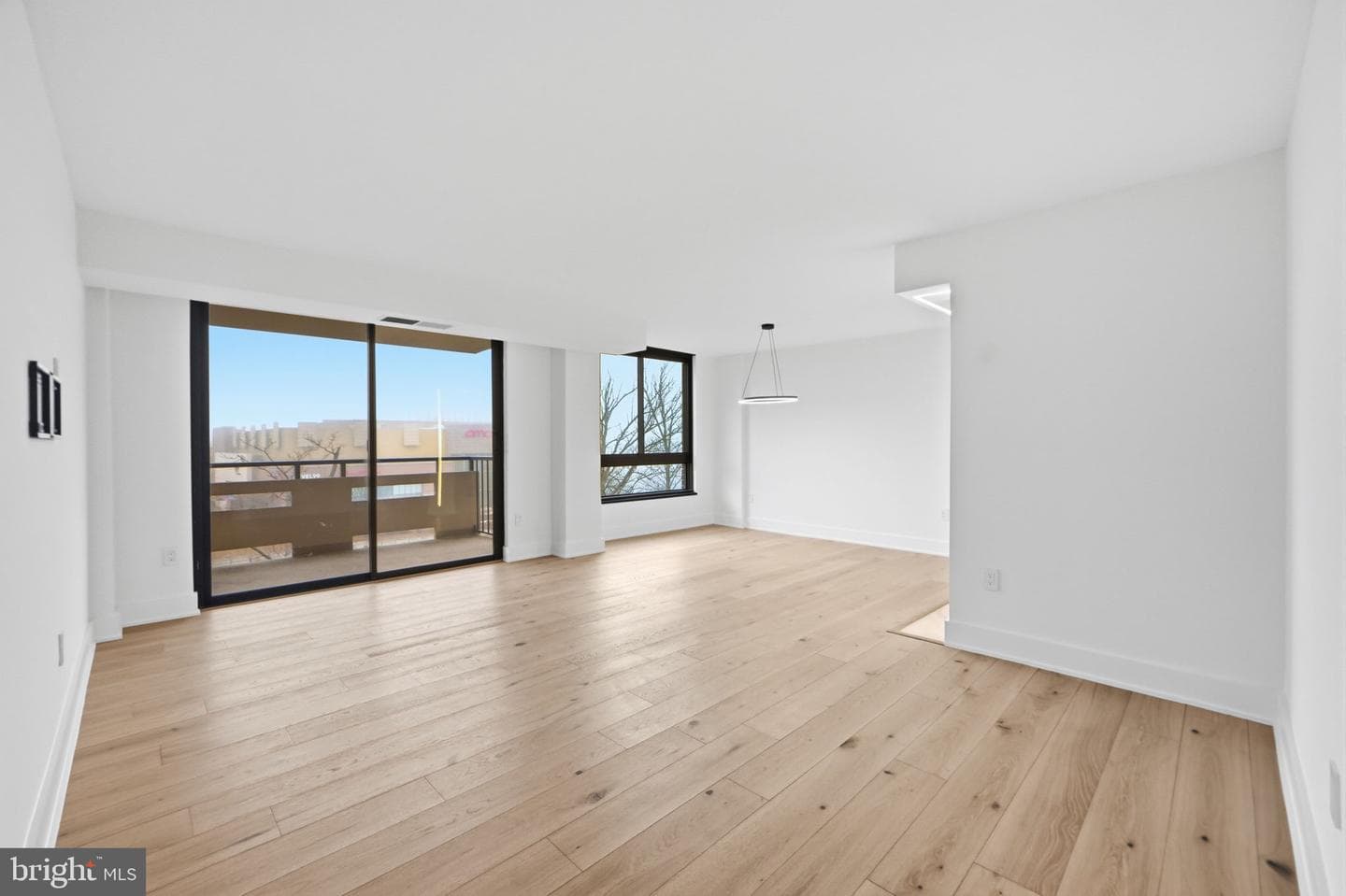 1808 Old Meadow Road #1201 photo 1
