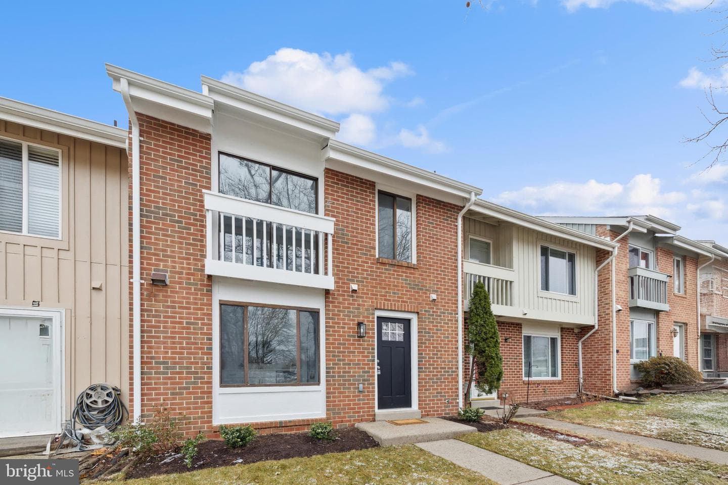 2206 Frear Place photo 1