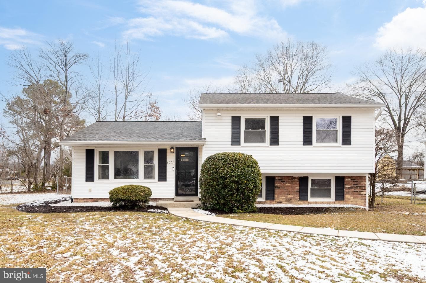 8007 Noel Street photo 1