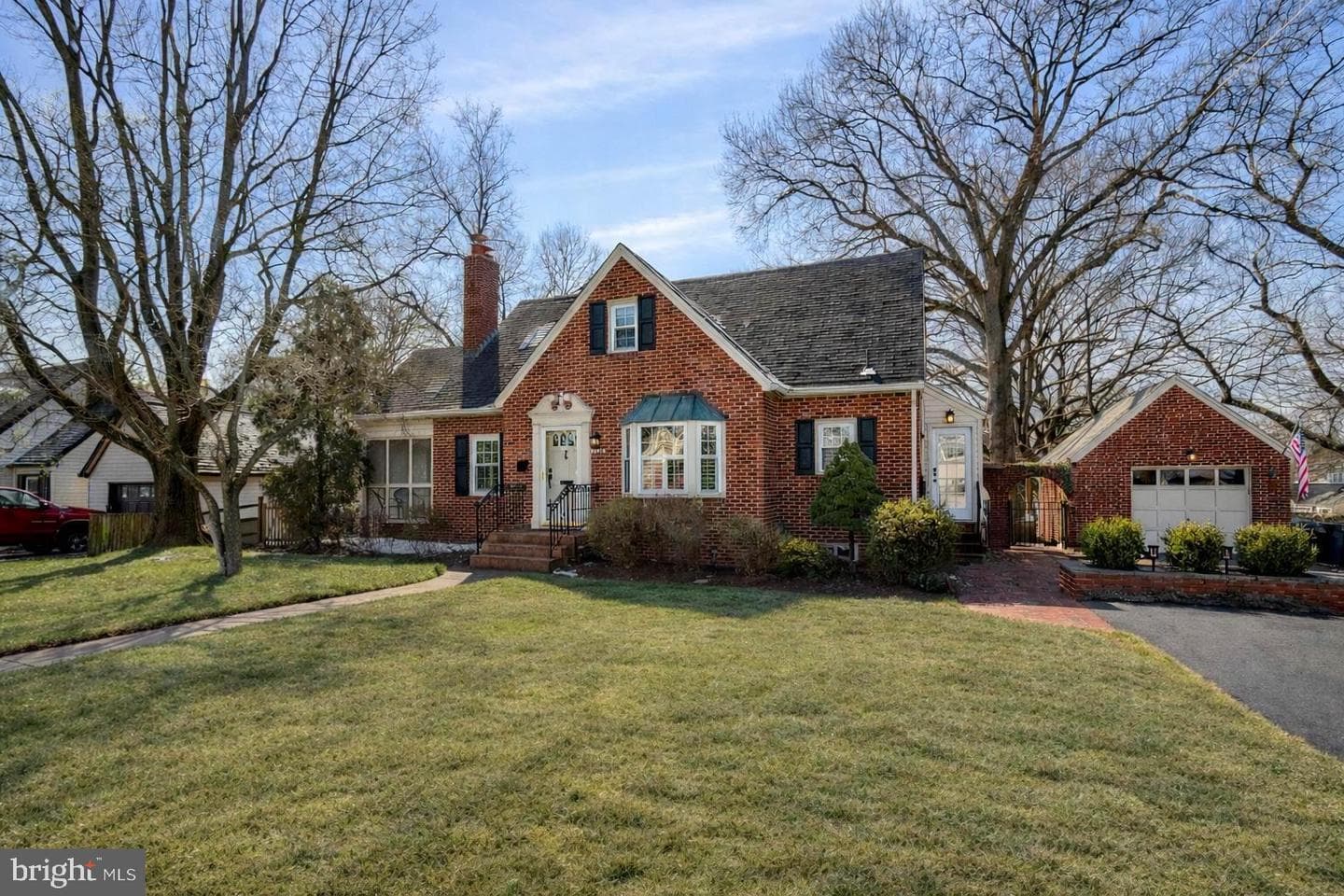 3530 Gordon Street photo 1