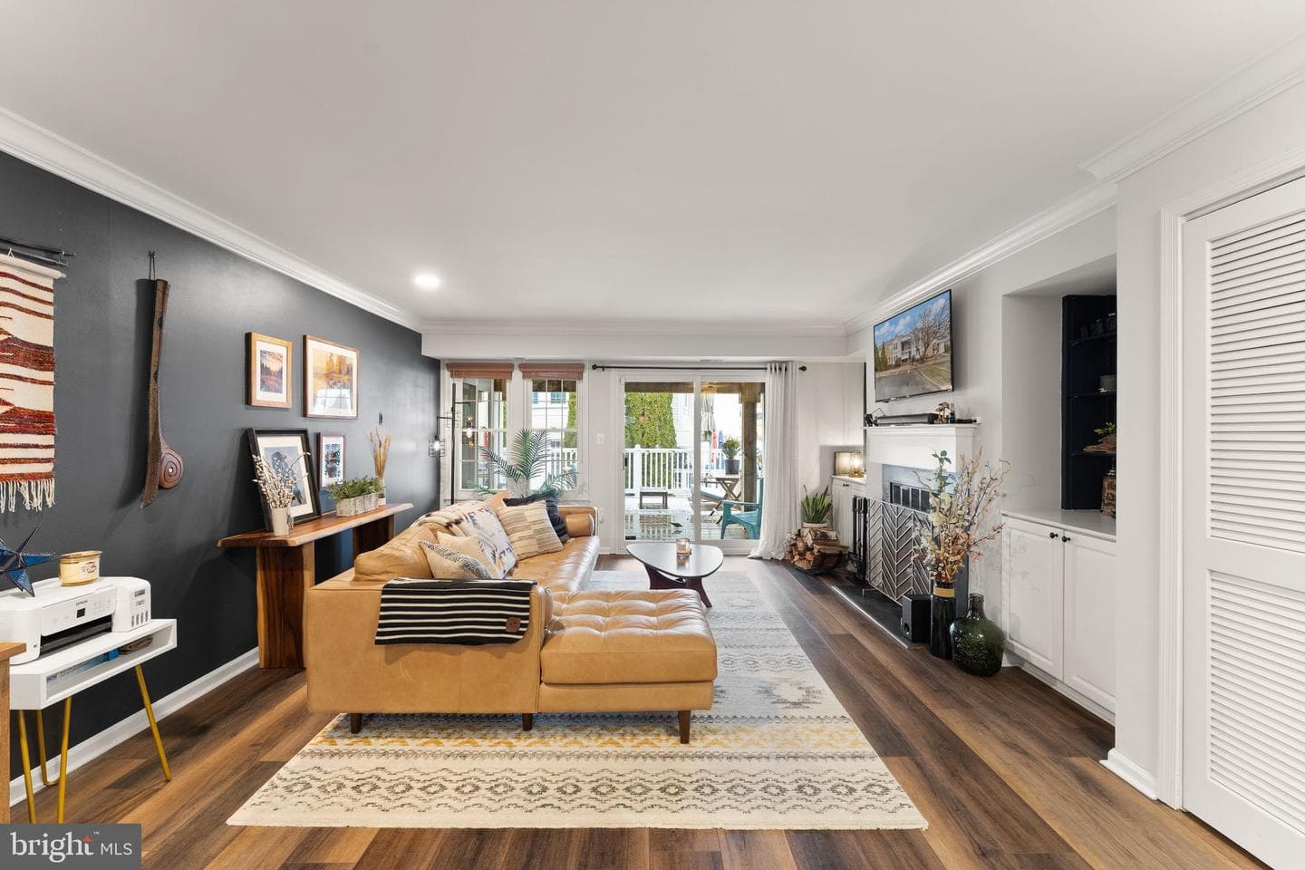 3322 Lakeside View Drive #3-3
