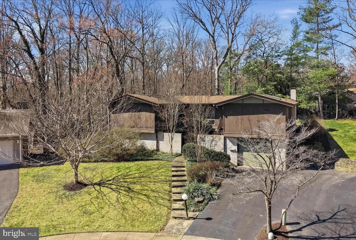 8825 Charles Hawkins Way