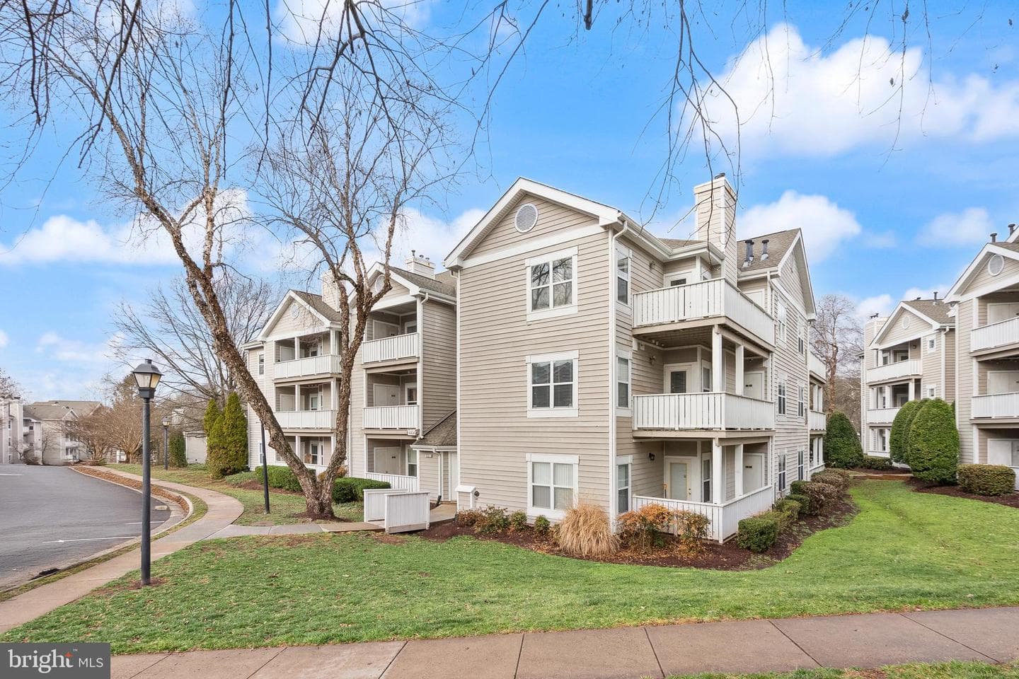 14304 Rosy Ln #12 photo 1
