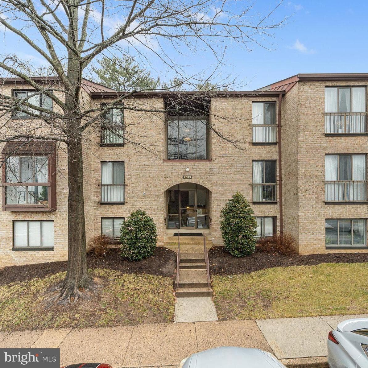 2073 Royal Fern Court #34/21b photo 1