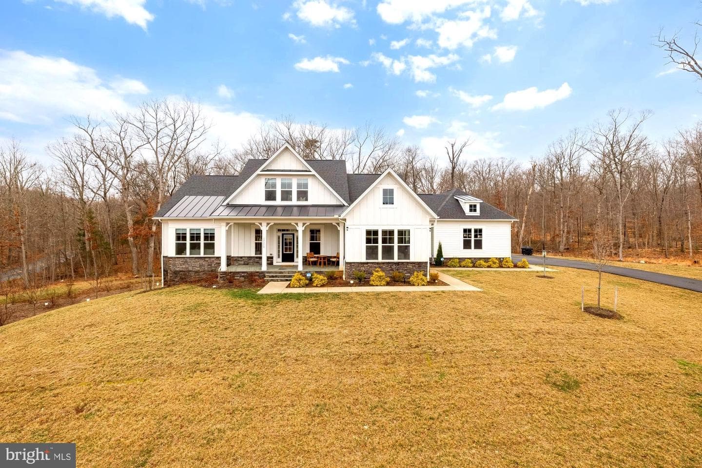 12650 Popes Head Road photo 1