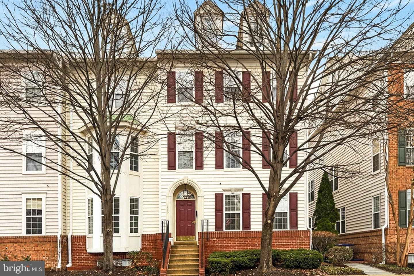 1520 Northern Neck Drive #101