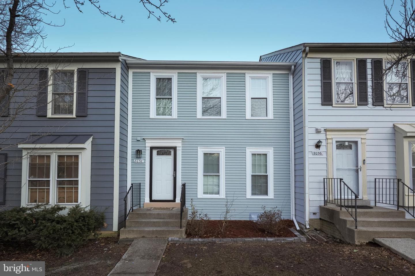 8058 Felecity Court photo 1